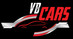 Logo VB Cars